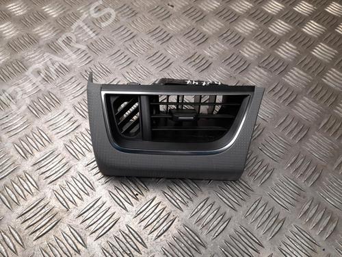 Used Air vent Air vent 37563930 37563930