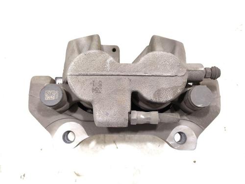 Left front brake caliper MERCEDES-BENZ GL-CLASS (X166) GL 450 4-matic | BP28924168M105 
