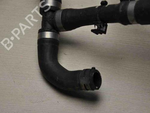 Pipe BMW X3 (G01, F97, G08) iX3 | BP28912401M125 