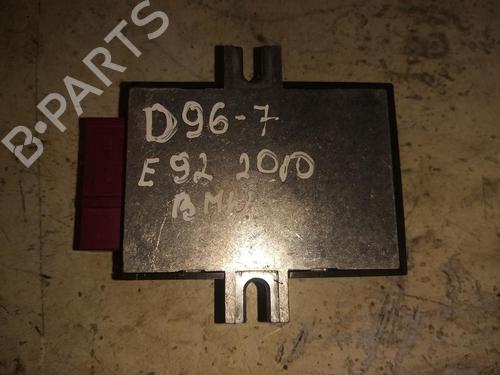 Fuel ECU BMW 3 Coupe (E92) 320 d | BP38963015M50 - Image 3