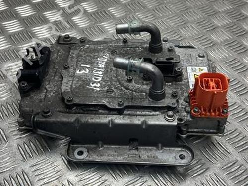 Inverter/Converter FORD USA EXPLORER (U6_) 3.0 EcoBoost Plug-in Hybrid AWD | BP37570024M119 - Image 2