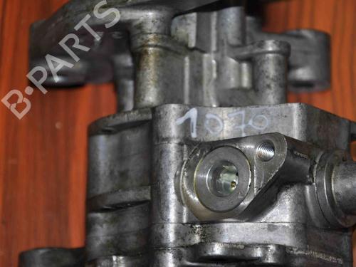 Steering pump BMW 5 Gran Turismo (F07) 550 i xDrive | BP28940664M99 