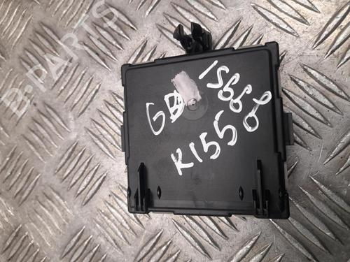Electronic module MERCEDES-BENZ GLE (V167) GLE 350 d 4-matic (167.121) | BP37569784M83 - Image 2