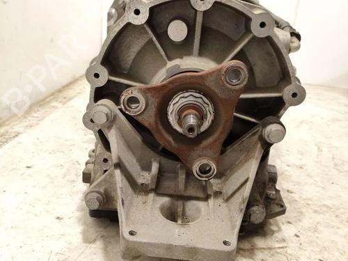 Gearbox MASERATI QUATTROPORTE VI 3.8 GT S | BP28937473M3 - Image 5