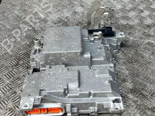 Used Inverter/Converter Inverter/Converter 37571497 37571497