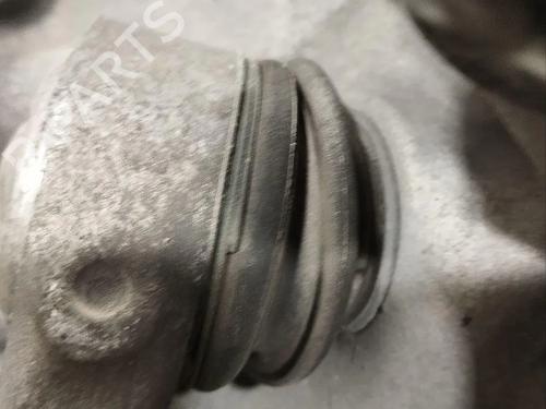 Other BMW 6 Gran Coupe (F06) 650 i xDrive | BP28946219O1