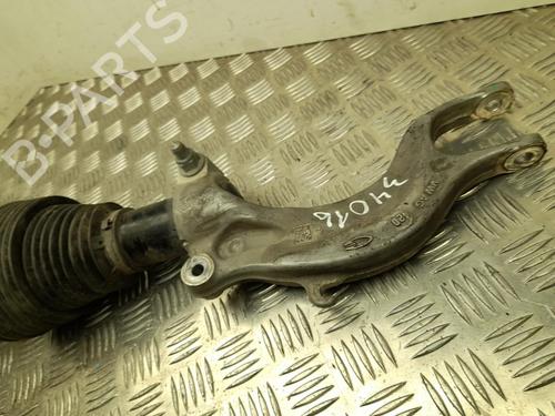 Other AUDI E-TRON (GEN) 55 quattro | BP37556495O1 - Image 3
