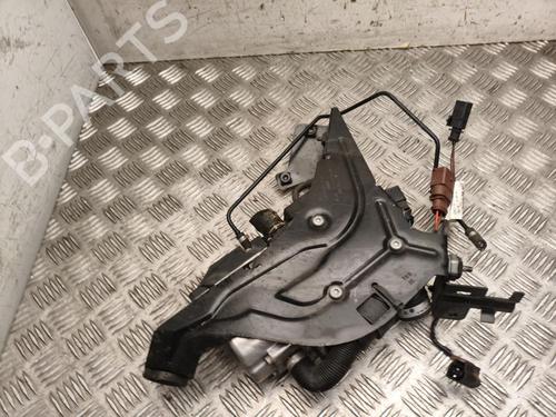 Electronic module VW TOUAREG (7P5, 7P6) 3.0 V6 TDI | BP40051203M83 - Image 4