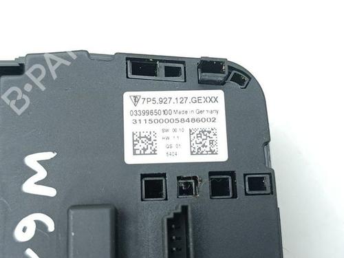 Switch PORSCHE CAYENNE (92A) 3.0 S E-Hybrid | BP28927442I30 