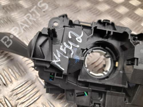 Steering column stalk VW ID.3 (E11, E12) Pro | BP37554705I23 - Image 3