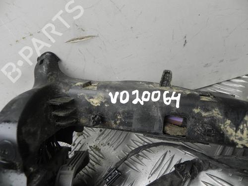 Wiring harness FORD PUMA (J2K, CF7) 1.0 EcoBoost | BP37542703E16 - Image 4