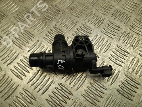 Used Auxiliary water pump Auxiliary water pump 37573345 37573345