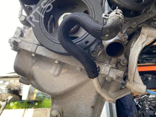 Moteur CHRYSLER PACIFICA (RU) 3.6 Hybrid | BP32143183M1 