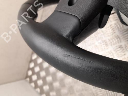 Steering wheel KIA CEED (CD) 1.0 T-GDI | BP37562259C49 - Image 8