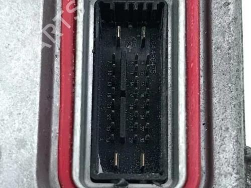 Electronic module MASERATI GRAN TURISMO I 4.7 | BP32501455M83  - Image 9