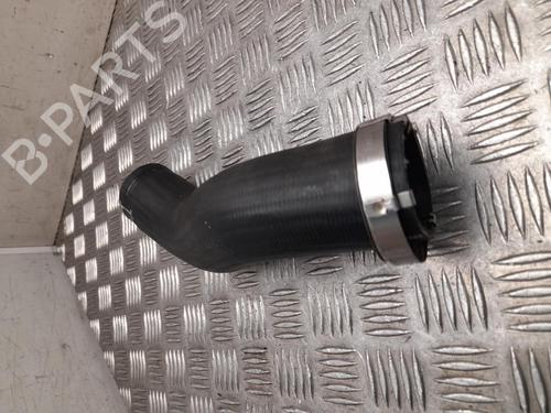 Pipe FORD USA EXPLORER (U6_) 3.0 EcoBoost Plug-in Hybrid AWD | BP37569707M125 - Image 2