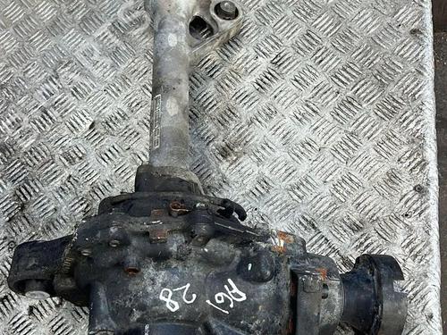 Used Front differential FORD RANGER (TKE) 2.0 EcoBlue 4x4 (213 hp) 28934705