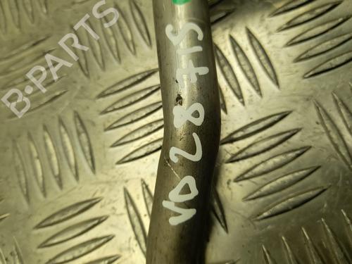 AC pipe TOYOTA PRIUS PLUS (_W4_) 1.8 Hybrid (ZVW40W, ZVW41W) | BP28931493M126 
