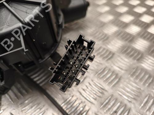 Electronic module MERCEDES-BENZ VITO Tourer (W447) 119 CDI / 119 BlueTEC (447.701, 447.703, 447.705) | BP37612220M83 - Image 3