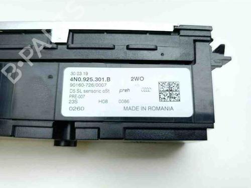 Switch AUDI E-TRON (GEN) 55 quattro | BP28943999I30