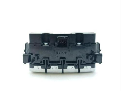 Switch MERCEDES-BENZ SL (R231) 500 (231.473) | BP38996896I30 - Image 3