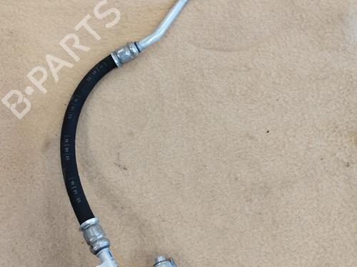 AC pipe BMW 1 (F70) 120 d Mild-Hybrid | BP39967671M126 - Image 2