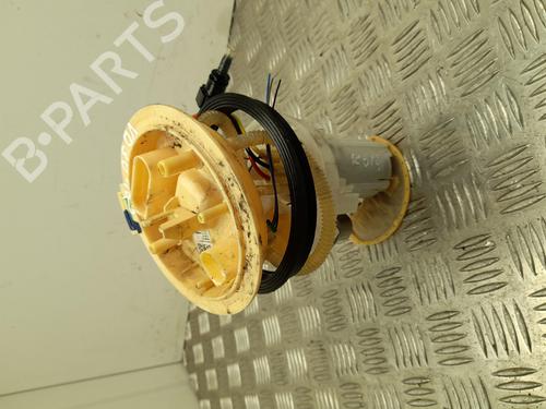 Used Fuel pump AUDI A5 (F53, F5P) 2.0 TDI quattro (190 hp) 28924452