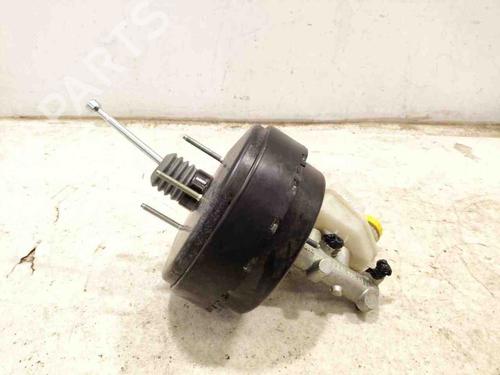 Used Brake master cylinder MASERATI QUATTROPORTE V 4.7 S (431 hp) 28912961