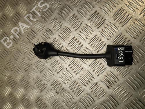 cable-tesla-model-y-5yjy-2019-37549122 main image