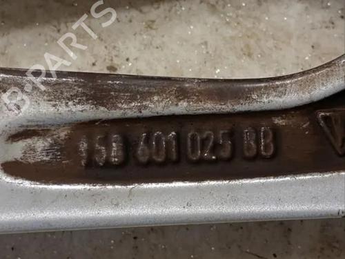 Fælk PORSCHE MACAN (95B) 3.0 S | BP33731450C45 - Image 23