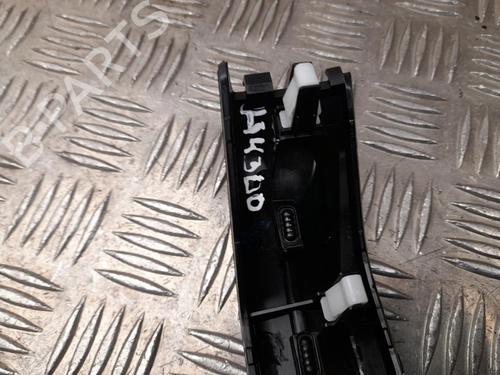 Andre MG MG 4 (EH32) EV | BP37565112O1 - Image 5
