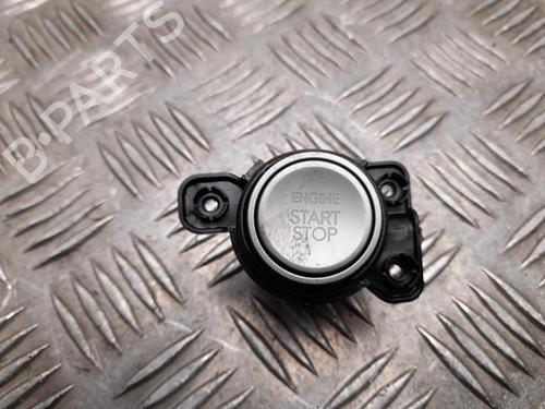 Used Switch Switch 37559469 37559469