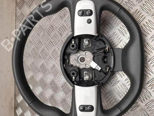 Rat Rat RENAULT TWINGO III (BCM_, BCA_) Z.E: (BCA1) (82 hp) 37547083 37547083