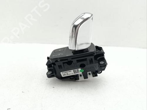 Control unit VOLVO XC90 II (256) T8 Hybrid AWD | BP39217157M11 - Image 10