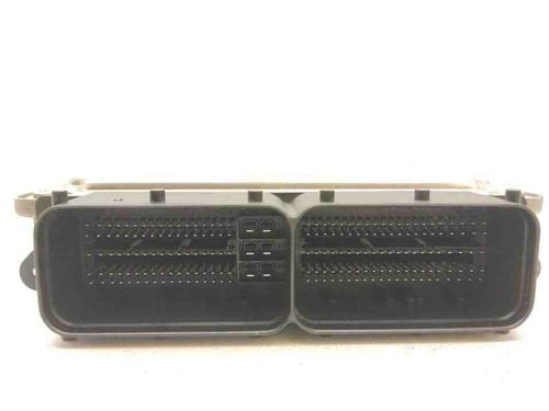 Engine control unit (ECU) MASERATI LEVANTE SUV (M161) 3.0 S Q4 | BP28927607M57