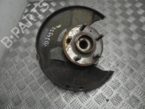 other-opel-insignia-a-g09-2008-2009-2010-2011-2012-2013-2014-2015-2016-2017-37545137 main image
