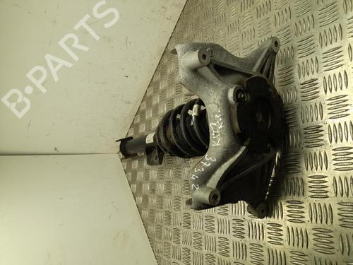 other-tesla-model-3-5yj3-2017-37563700 main image
