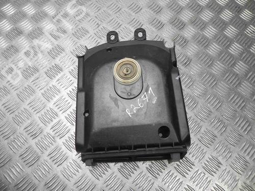 Electronic module BMW 5 (E60) 530 d xDrive | BP28939471M83  - Image 5