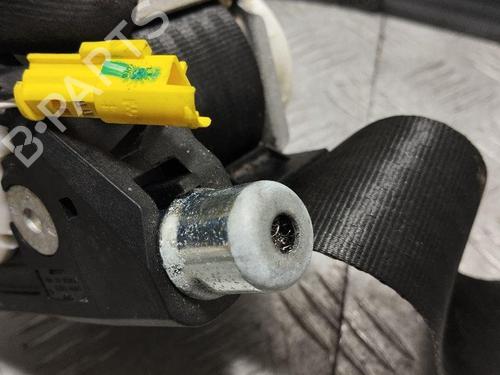 Front right seatbelt MASERATI GRAN TURISMO I 4.7 | BP28936392I25 