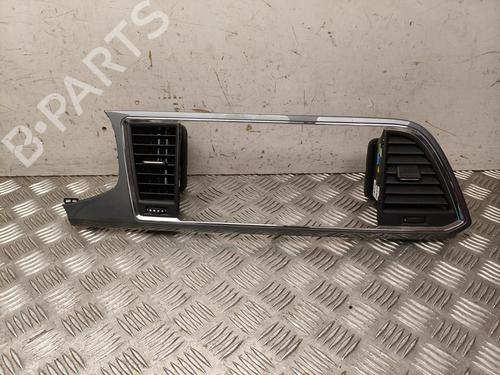 Used Air vent Air vent 37575521 37575521