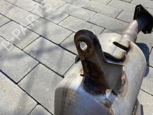 Catalyst TOYOTA C-HR (_X1_) 1.8 Hybrid (ZYX10_, ZYX11_, ZYX10R, ZYX11R) | BP33325168M10 - Image 5