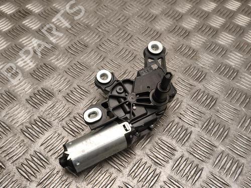 Electronic module AUDI A6 Allroad C6 (4FH) 2.7 TDI quattro | BP38314378M83 - Image 2