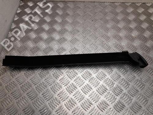 Used Rubber door seal BMW 4 Convertible (G23, G83) 420 i (184 hp) 28946239