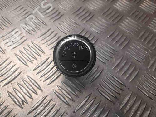 Used Electronic module MERCEDES-BENZ EQE (V295) EQE 350 (295.125) (292 hp) 28930260