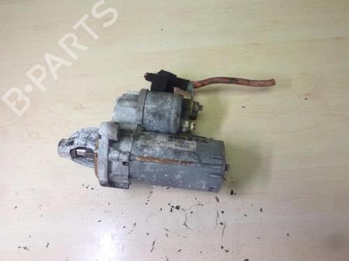 Startmotor OPEL CORSA D (S07) 1.3 CDTI (L08, L68) (75 hp) 28917083