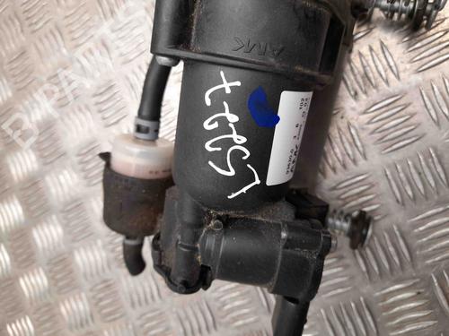 Suspension compressor JAGUAR XJ (X351) 3.0 SCV6 | BP28921796M103 