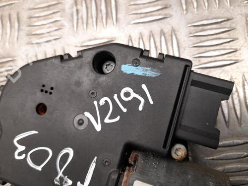 Sunroof engine PORSCHE PANAMERA (970) 3.0 D | BP37564747M60 - Image 3