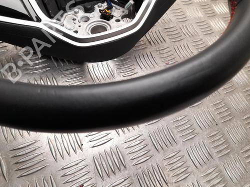 Steering wheel VW ID.4 (E21) GTX | BP37566518C49 - Image 5