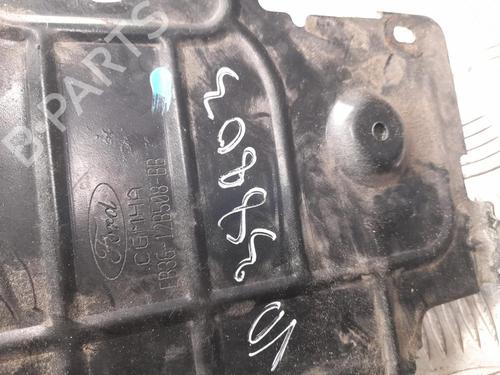 Støtte FORD RANGER (TKE) 3.2 TDCi 4x4 | BP37567422C155 - Image 3