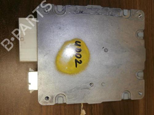 Electronic module TOYOTA AVENSIS Estate (_T27_) 2.0 D-4D (ADT270_, ADT270R) | BP28932121M83